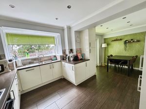 Photo 15- click for photo gallery